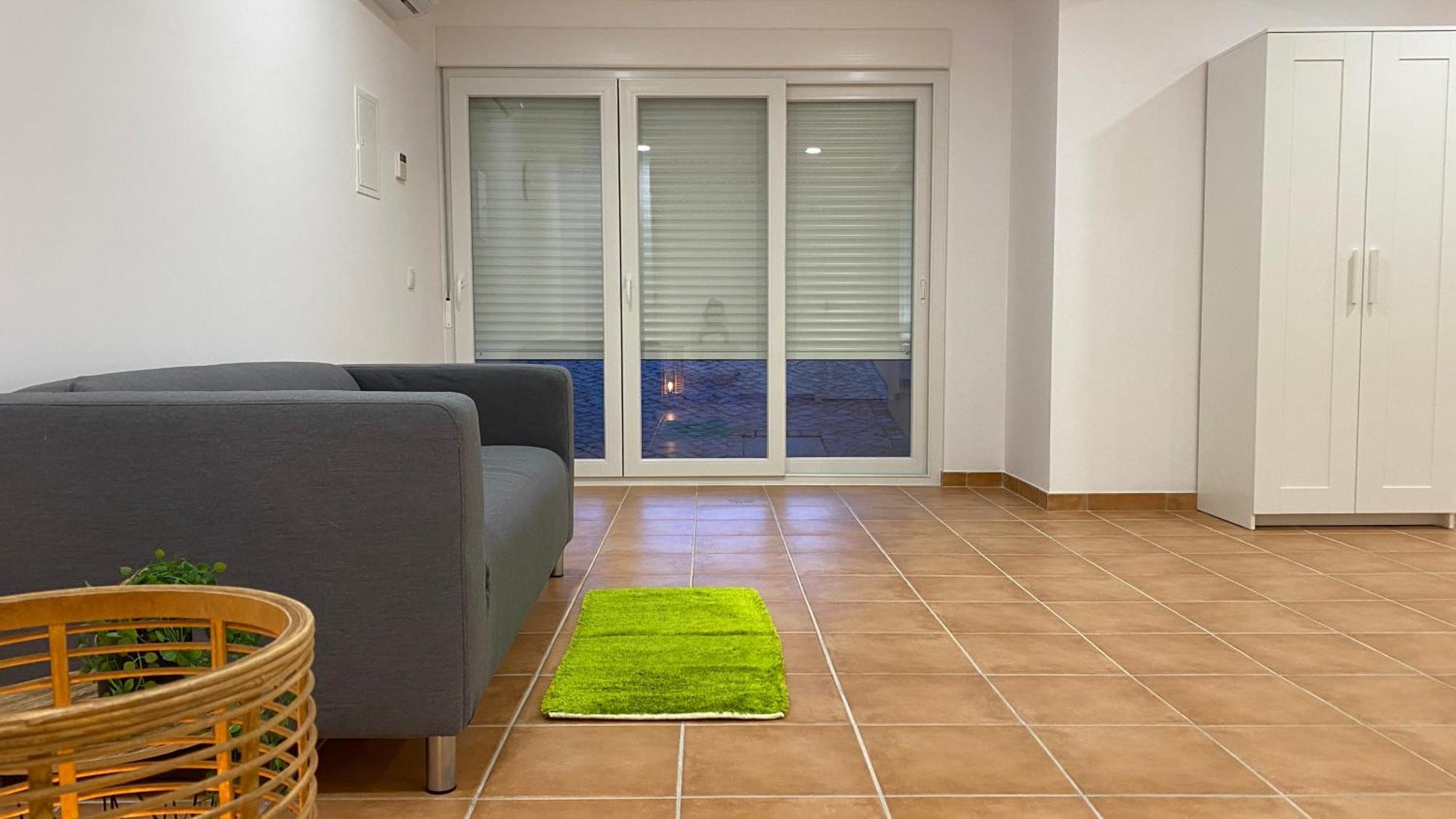 Villa Rafaela Com Piscina Albufeira Ngoại thất bức ảnh