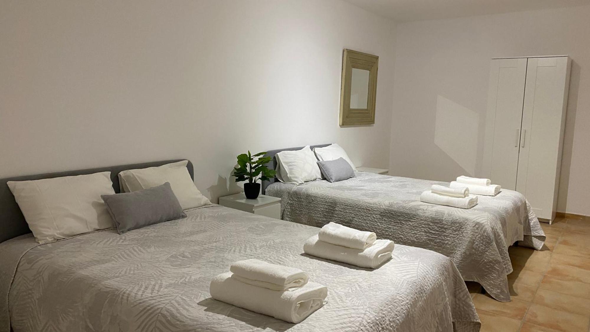 Villa Rafaela Com Piscina Albufeira Ngoại thất bức ảnh