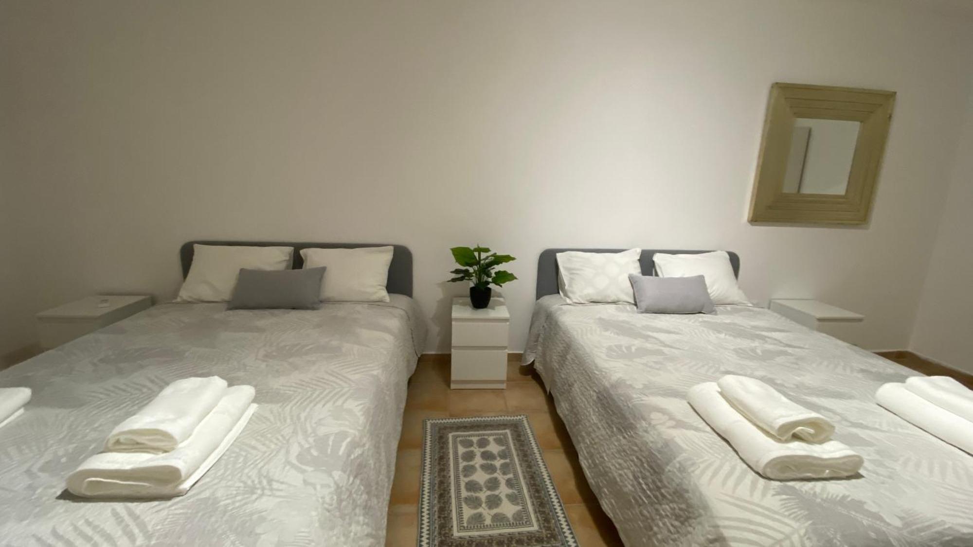 Villa Rafaela Com Piscina Albufeira Ngoại thất bức ảnh