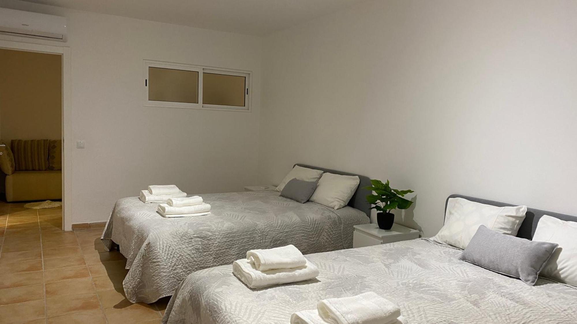 Villa Rafaela Com Piscina Albufeira Ngoại thất bức ảnh