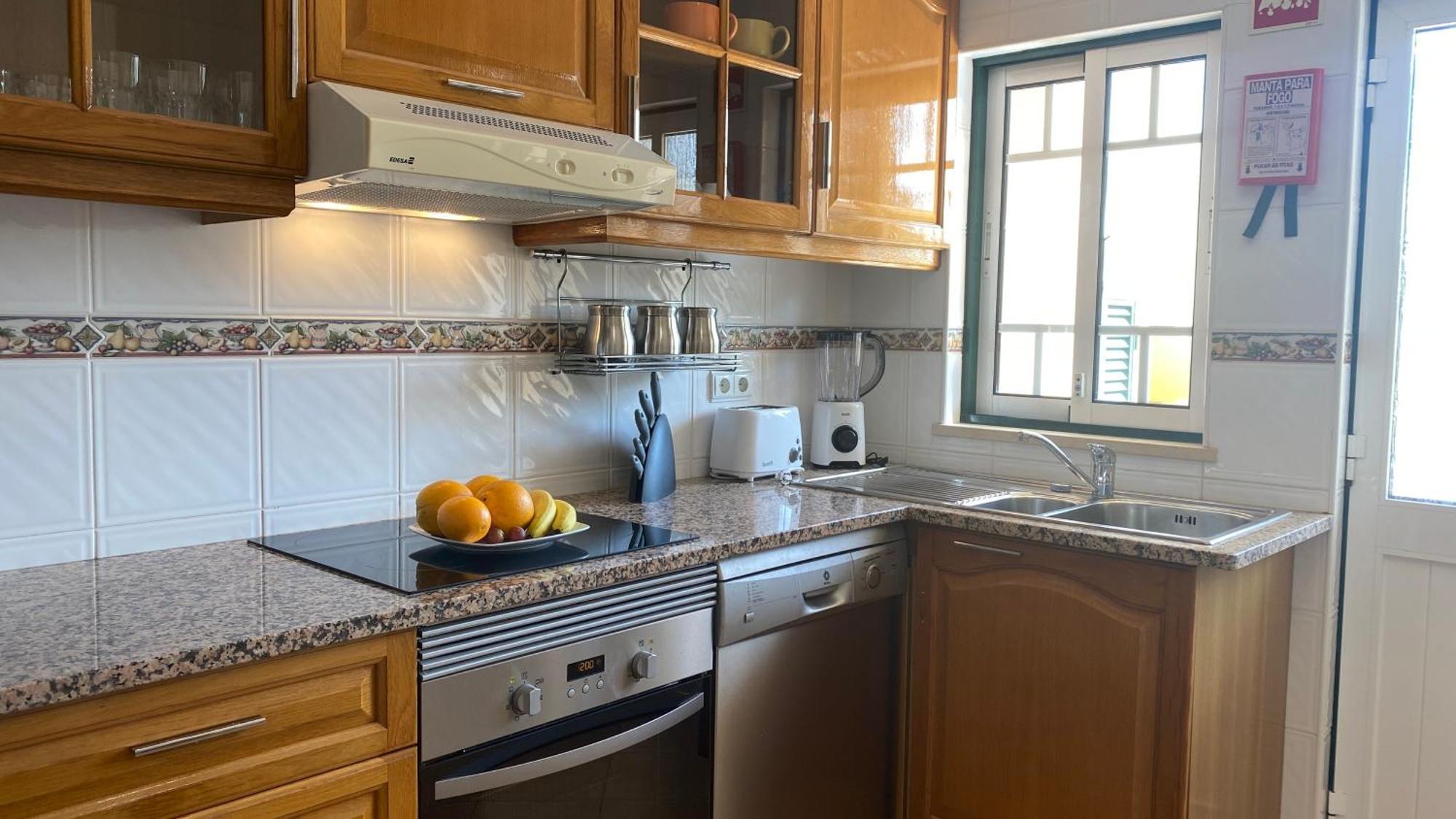 Villa Rafaela Com Piscina Albufeira Ngoại thất bức ảnh